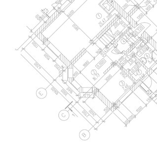 arch-plan-2 Background Image