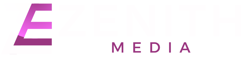Zenith Media