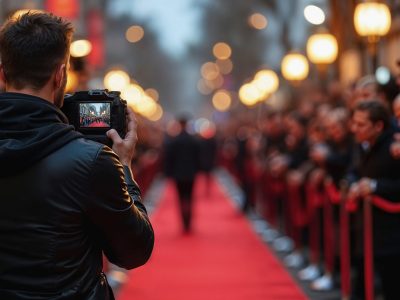 paparazzi-red-carpet paparazzi-red-carpet